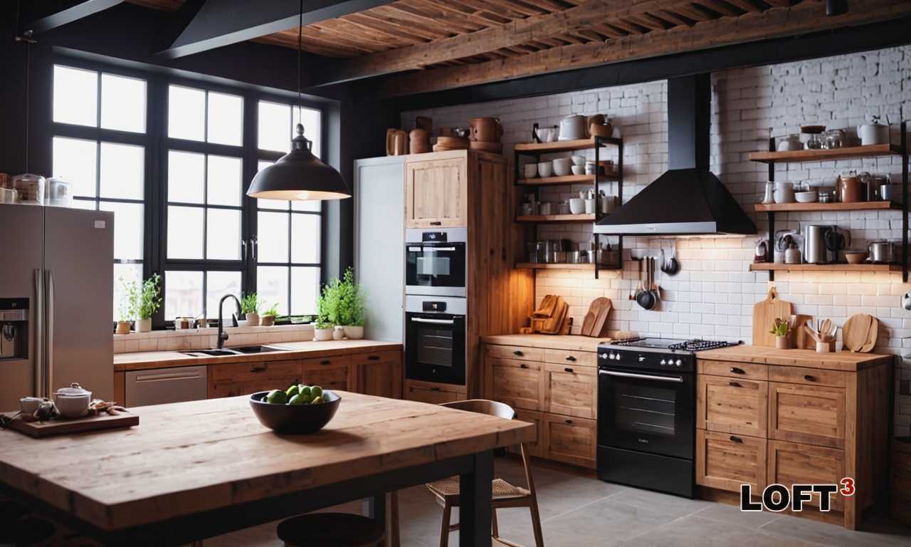 Как правильно ухаживать за электрогрилем, чтобы он не пригорал