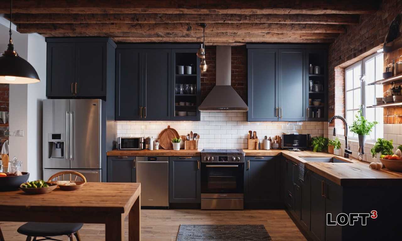 Какие режимы в электрическом гриле помогают сохранить сочность мяса