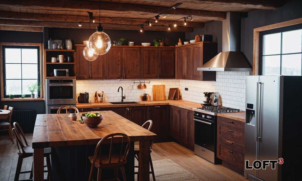 Какие мультиварки подходят для тушения мяса