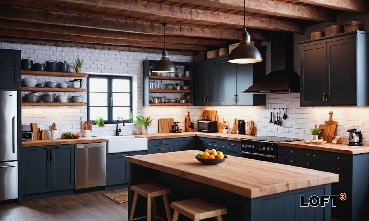 Какие блендеры подходят для измельчения орехов