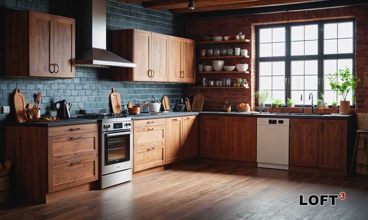 Как выбрать гриль с антипригарным покрытием