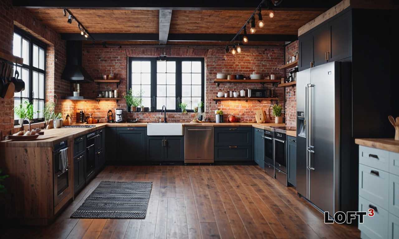 Как выбрать качественную мороженицу для дома