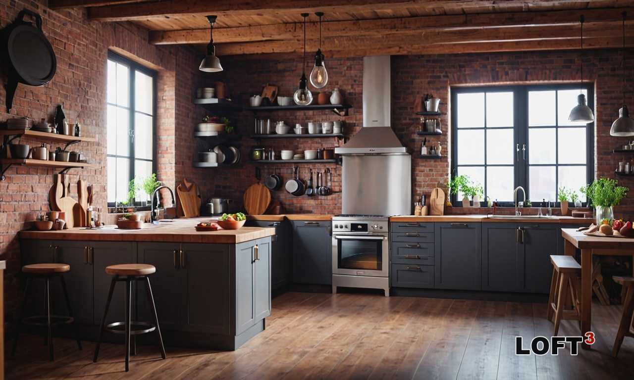 Что делать, если кофемашина не подает воду