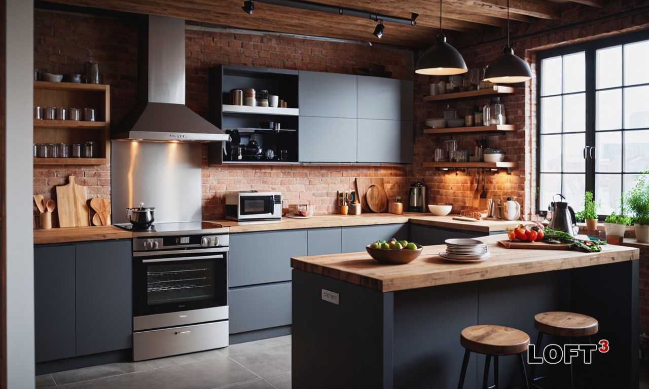 Что делать, если стиральная машина сильно шумит при отжиме