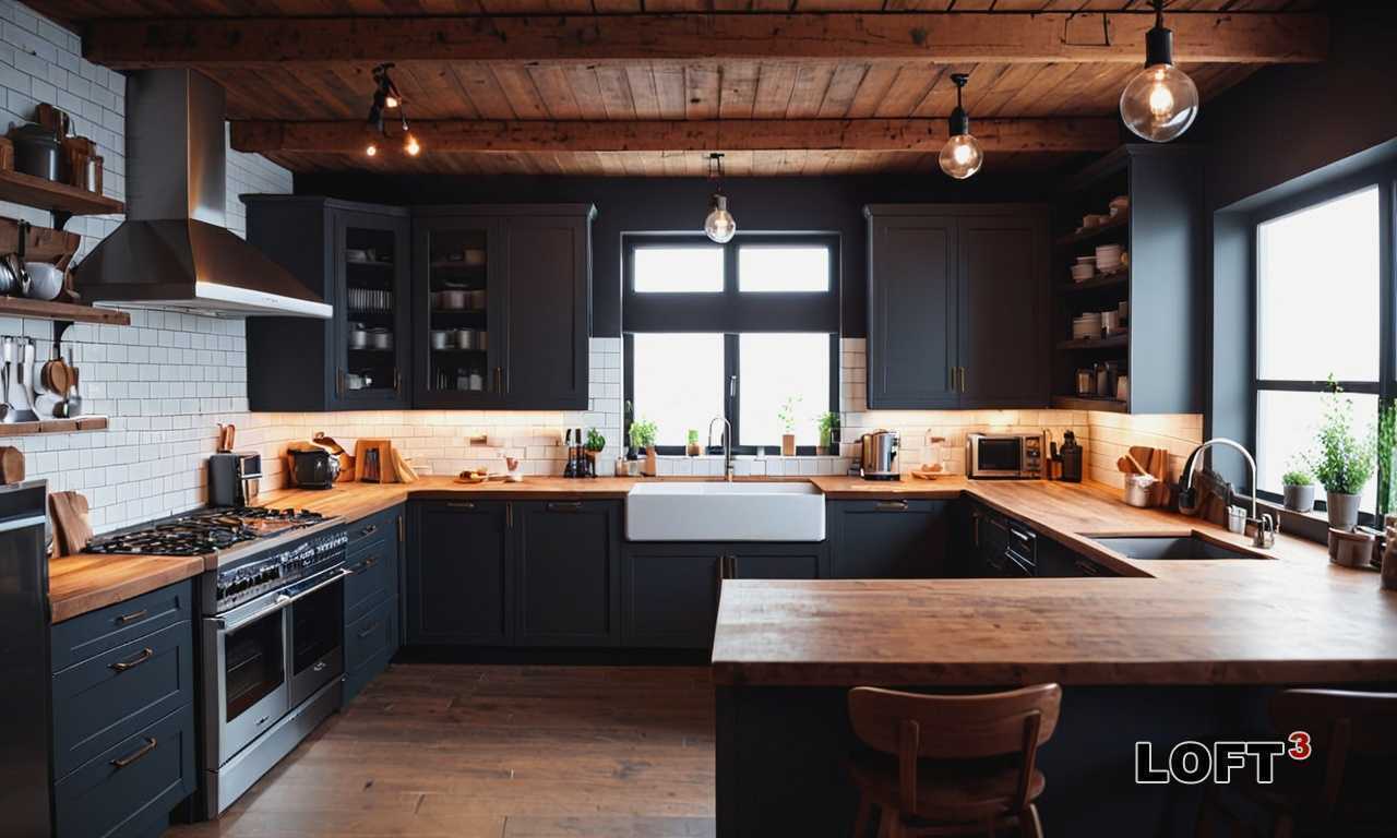 Как выбрать ультразвуковой увлажнитель воздуха