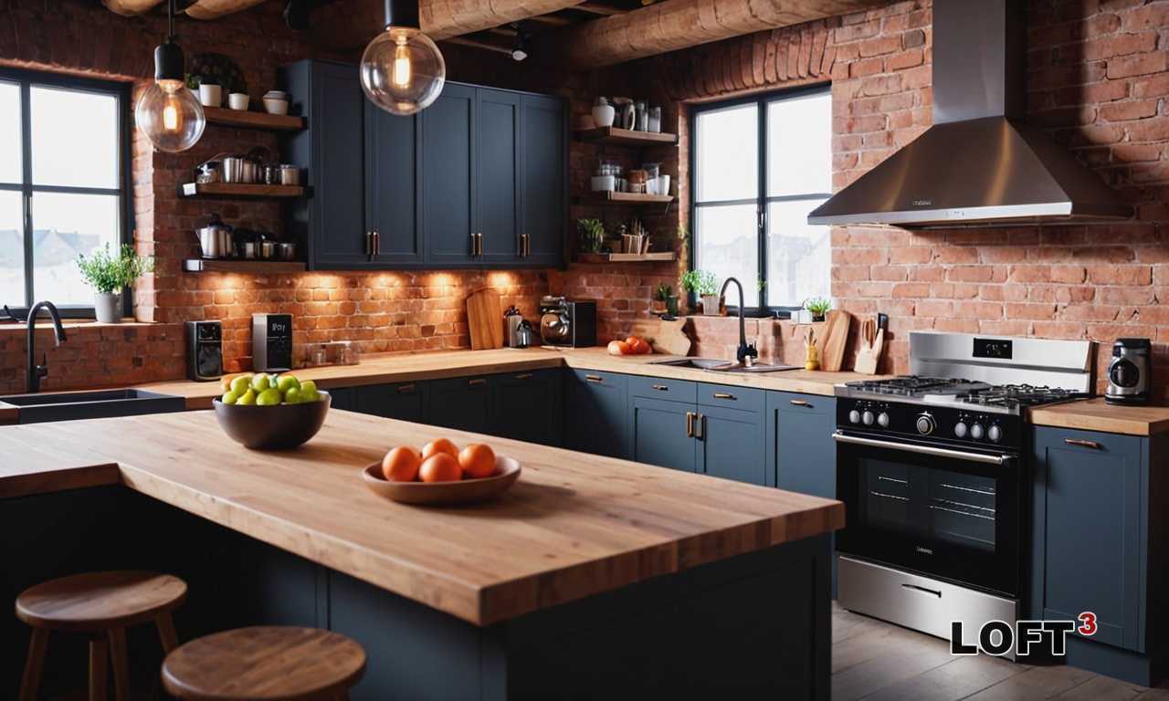 Что делать, если посудомоечная машина не сушит посуду