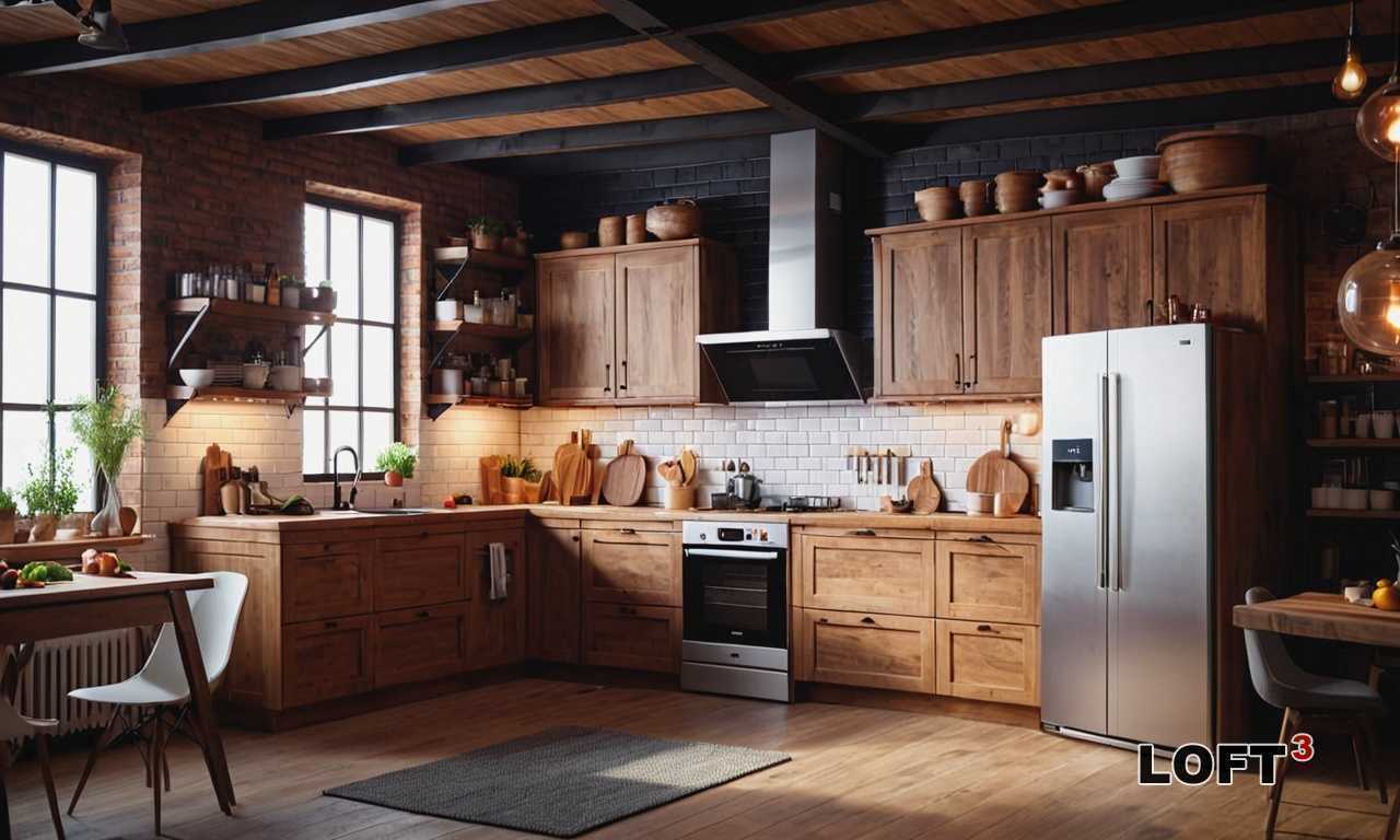 Что делать, если электрочайник включается, но не греет воду