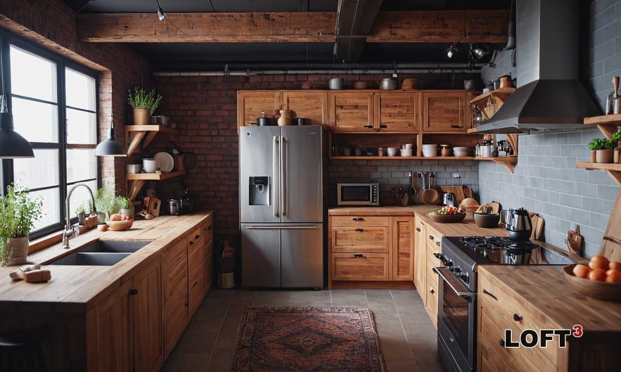 Как выбрать стиральную машину - основные параметры и лучшие бренды