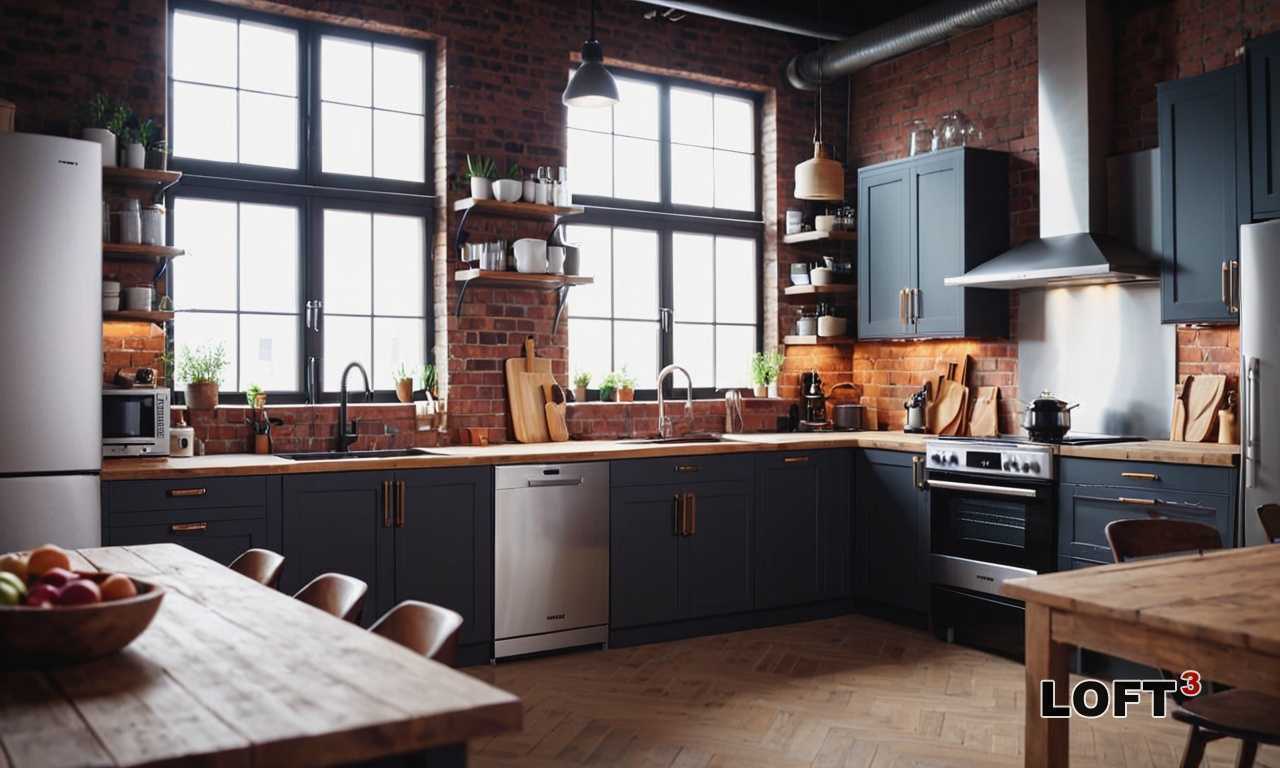 Что делать, если холодильник не поддерживает нужную температуру