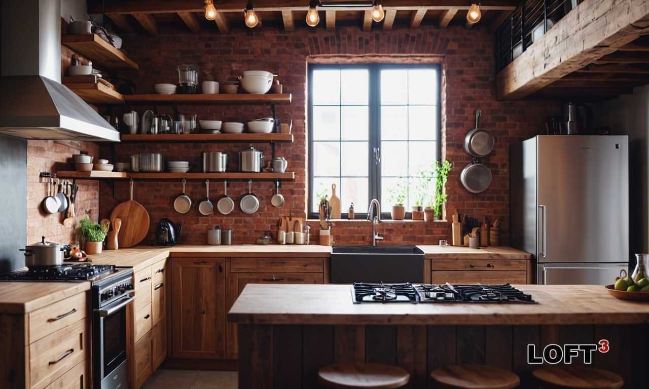 Как продлить срок службы кухонного комбайна