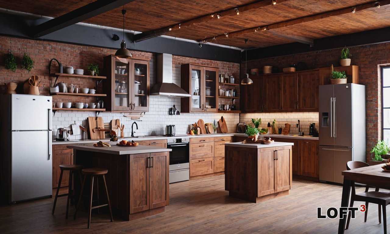 Как выбрать чайник с фильтром от накипи