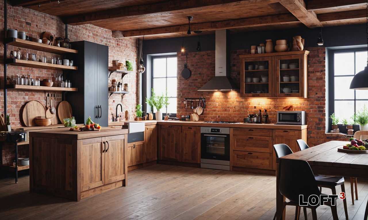 Как выбрать вертикальный пылесос с возможностью чистки углов