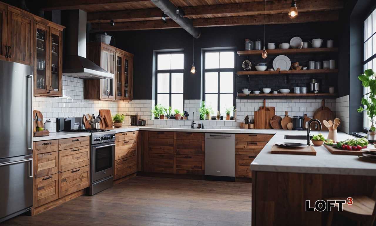 Что делать, если в фритюрнице не нагревается масло