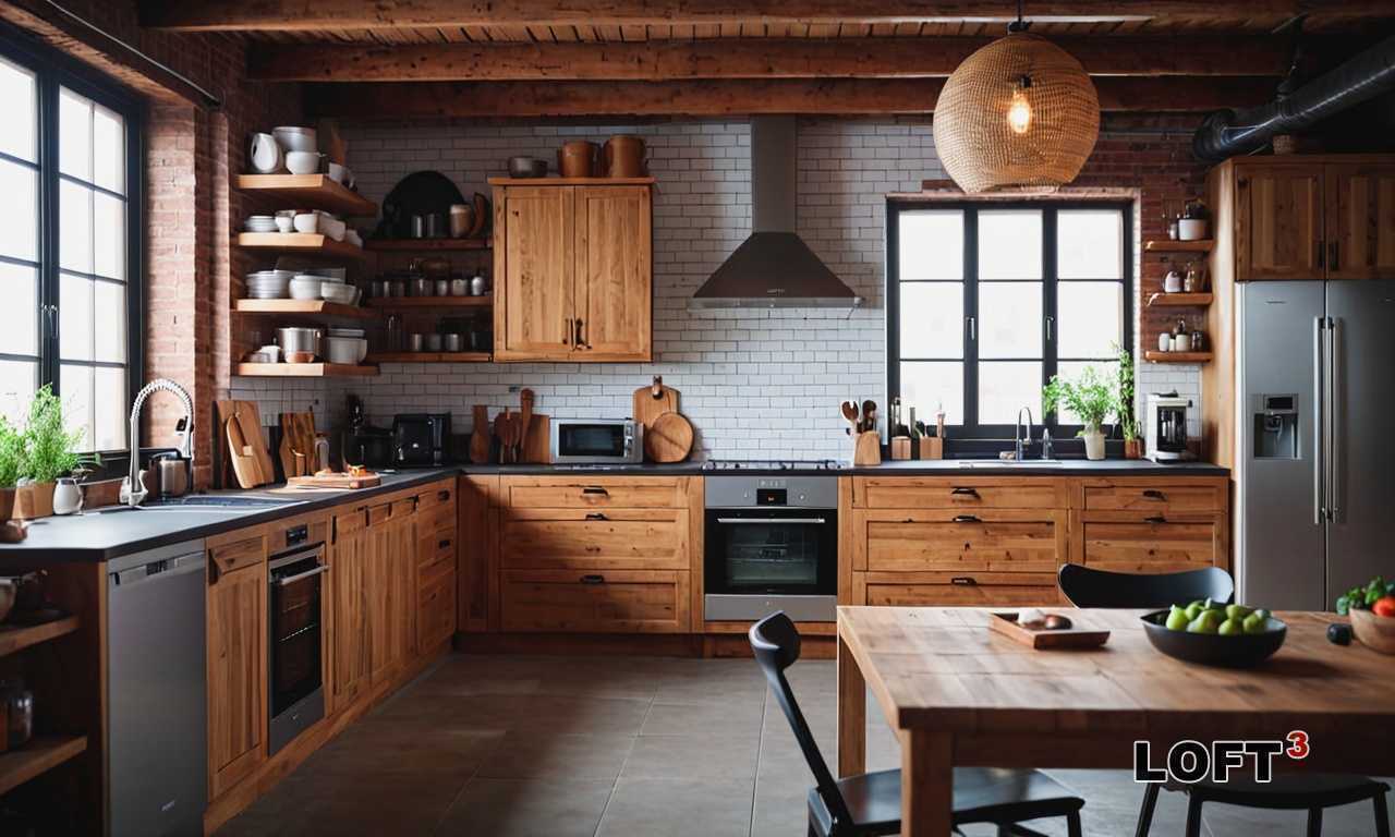 Какие кухонные комбайны лучше для замеса теста