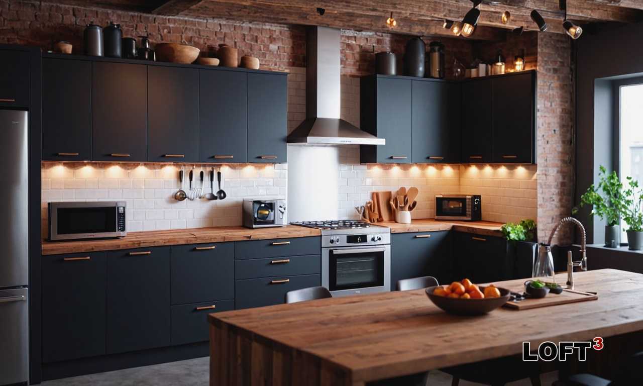 Как выбрать микроволновую печь с конвекцией и грилем