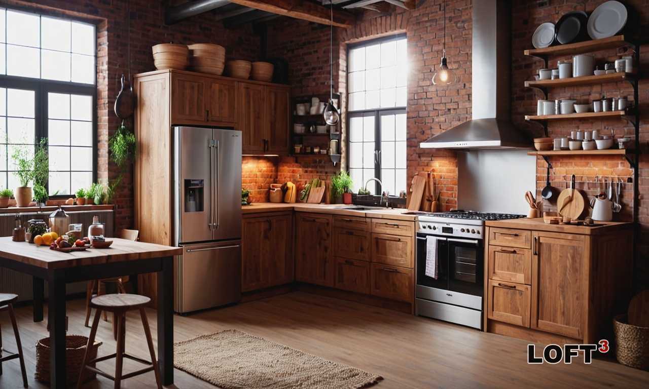 Как ухаживать за блендером с мощным мотором