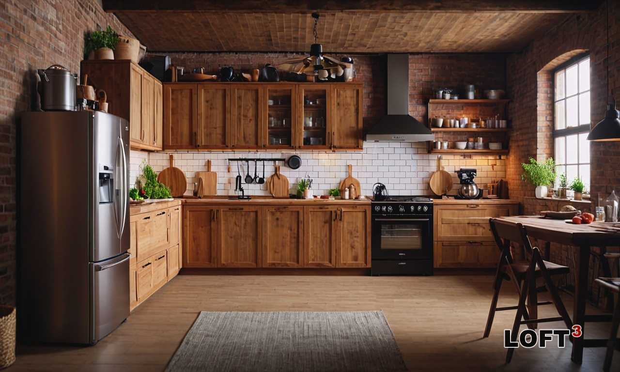 Что делать, если стиральная машина оставляет разводы на одежде