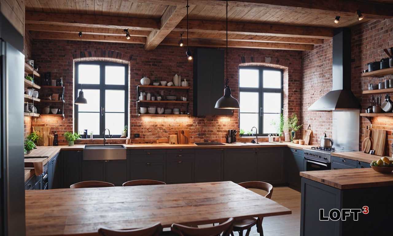 Как продлить срок службы фильтров в кондиционере