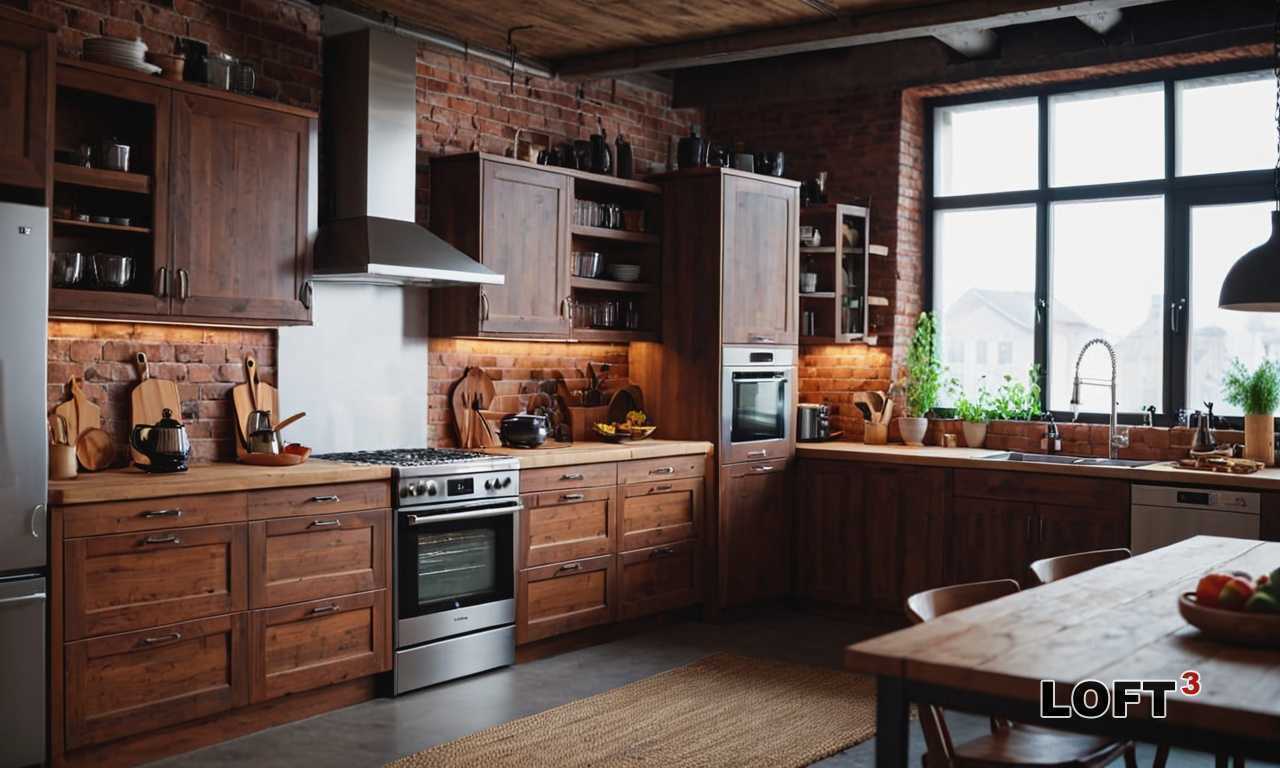 Как правильно чистить стиральную машину от накипи