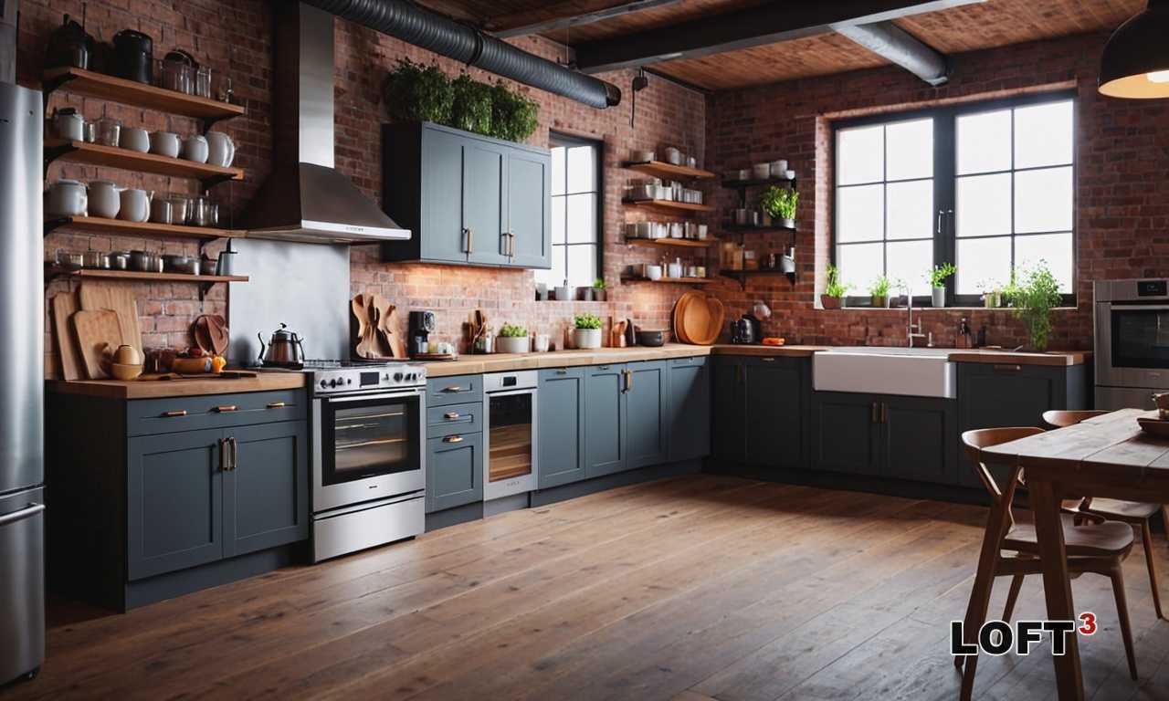 Что делать, если в духовке не работает поджиг