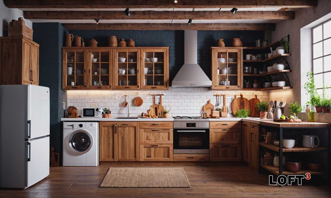 Что делать, если в стиральной машине не крутится барабан