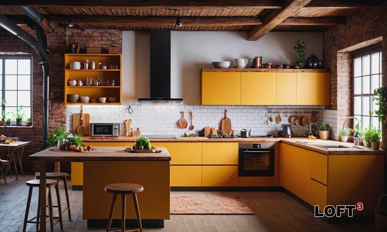 Что делать, если в газовой плите не включается зажигание