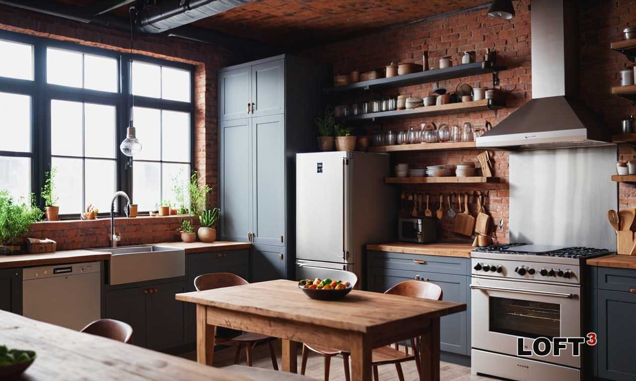 Как выбрать электрическую плиту с варочной поверхностью из стеклокерамики