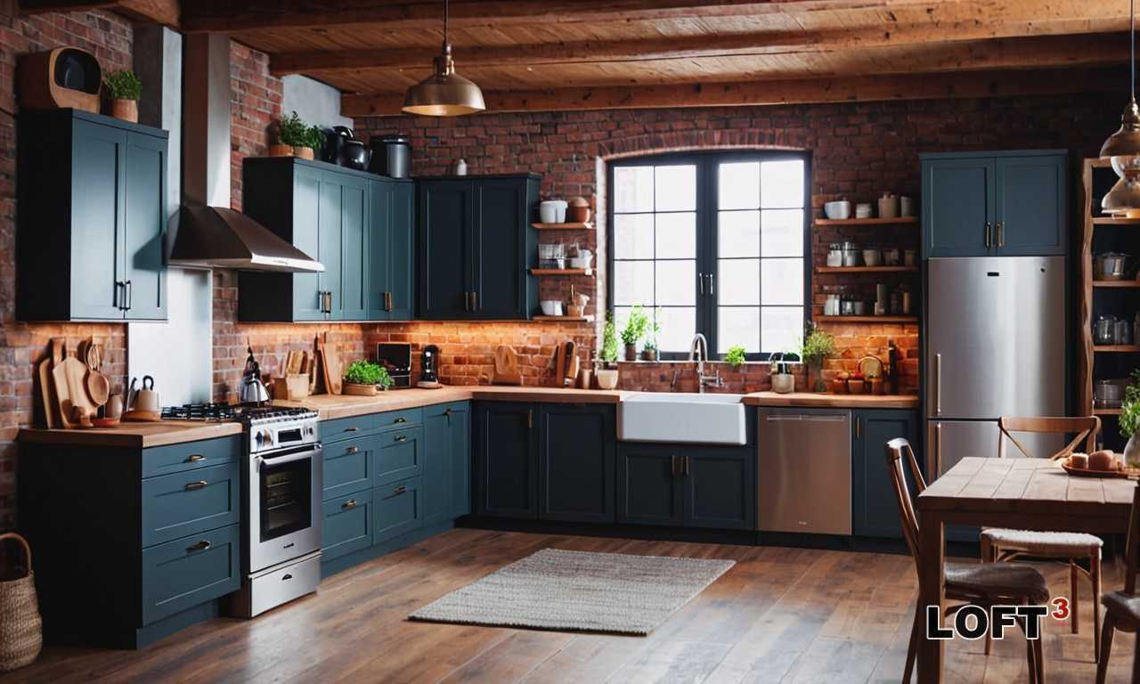 Лучшие методы очистки кофемашины от накипи